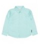 Discount Boys' Button-Down Shirts Online Sale