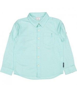 Discount Boys' Button-Down Shirts Online Sale