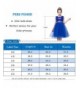 Cheap Girls' Special Occasion Dresses