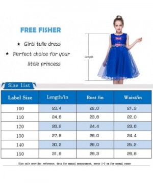 Cheap Girls' Special Occasion Dresses