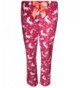 Hot deal Girls' Sleepwear Outlet