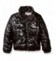 Girls' Outerwear Jackets Online