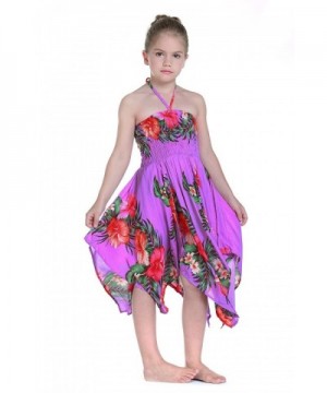 Girls' Dresses On Sale