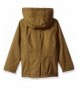 Most Popular Boys' Outerwear Jackets Online