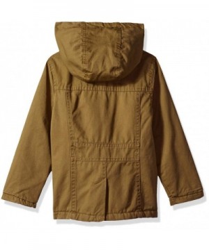 Most Popular Boys' Outerwear Jackets Online