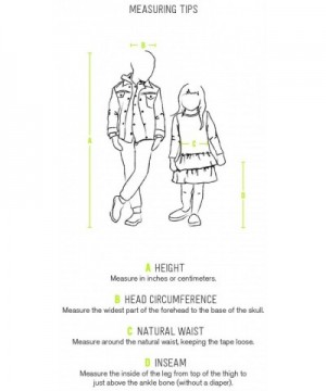 Most Popular Girls' Outerwear Jackets Wholesale