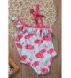 Latest Girls' Swimwear On Sale