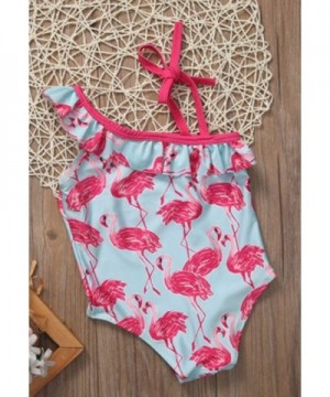 Latest Girls' Swimwear On Sale