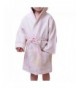 Peshtemal Bathrobe Hand loomed Azure Collection