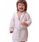 Most Popular Girls' Bathrobes Outlet Online