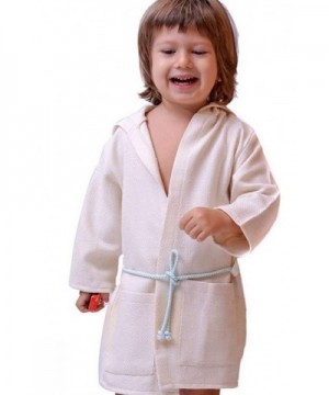 Most Popular Girls' Bathrobes Outlet Online