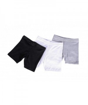 chopper club Stretch Cycling Uniform