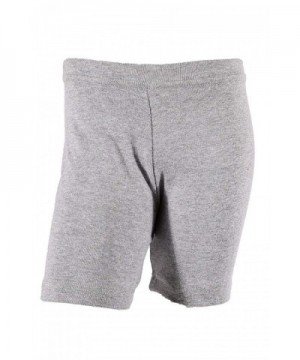 Girls' Shorts Outlet