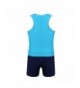 Discount Girls' Two-Pieces Swimwear Clearance Sale