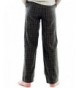 New Trendy Boys' Pajama Bottoms Online Sale