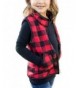 Girls' Outerwear Jackets & Coats Wholesale