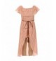 Girls' Special Occasion Dresses Wholesale