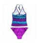 Latest Girls' Tankini Sets Clearance Sale