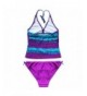 Latest Girls' Tankini Sets Clearance Sale