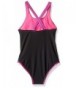 Girls' One-Pieces Swimwear Online