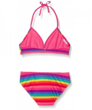 Designer Girls' Fashion Bikini Sets