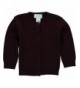 Julius Berger Cotton Cashmere Cardigan