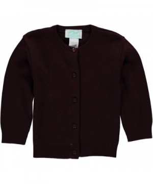 Julius Berger Cotton Cashmere Cardigan