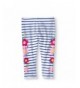 Wonder Nation Cotton Printed Legging