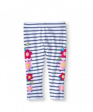 Wonder Nation Cotton Printed Legging