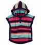 Carters Little Striped Pullover Sweater