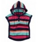 Carters Little Striped Pullover Sweater