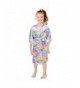 Brands Girls' Bathrobes Online