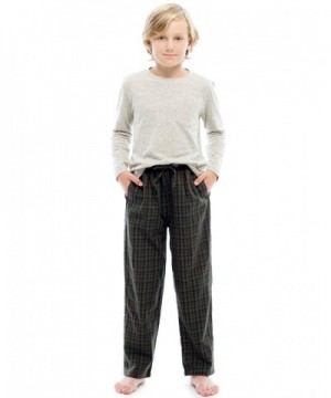 Most Popular Boys' Sleepwear On Sale