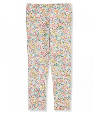 Fashion Girls' Leggings On Sale