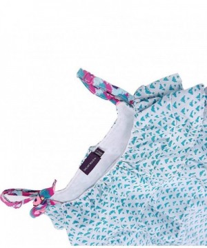 Girls' Dresses On Sale