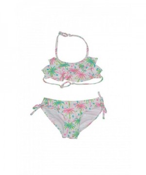 Kate Mack Island Hopping Bikini