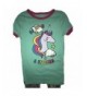 Latest Girls' Sleepwear for Sale
