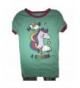 Latest Girls' Sleepwear for Sale