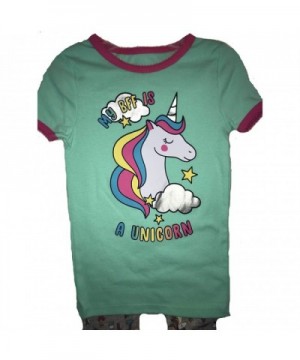 Latest Girls' Sleepwear for Sale