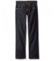 RVCA Boys Big Daggers Denim