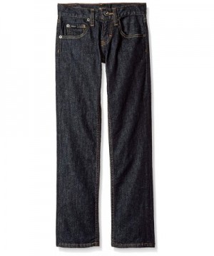 RVCA Boys Big Daggers Denim