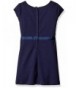 Girls' Casual Dresses Clearance Sale