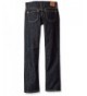 New Trendy Boys' Jeans Online