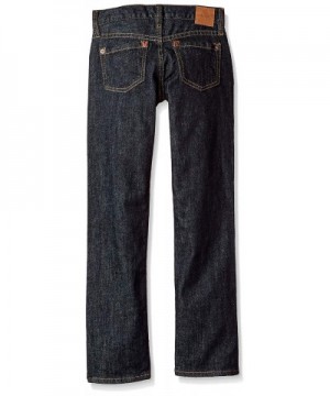 New Trendy Boys' Jeans Online