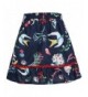 Girls' Skirts Wholesale