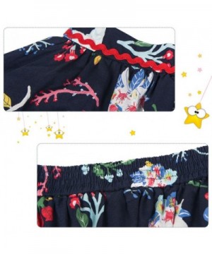 Discount Girls' Skirts & Skorts Wholesale