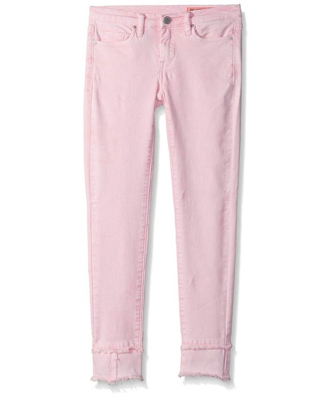 BLANKNYC Big Girls Jeans Pants