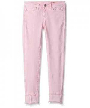 BLANKNYC Big Girls Jeans Pants