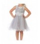 Cheapest Girls' Special Occasion Dresses for Sale