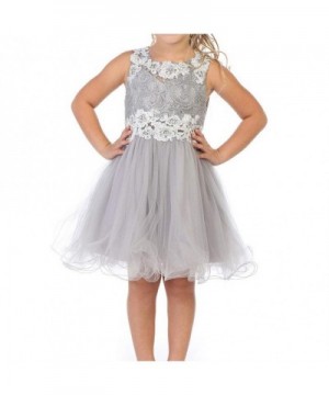 Cheapest Girls' Special Occasion Dresses for Sale